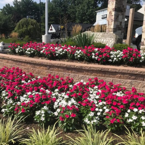 Commercial-Maintenance-Alabama-Birmingham