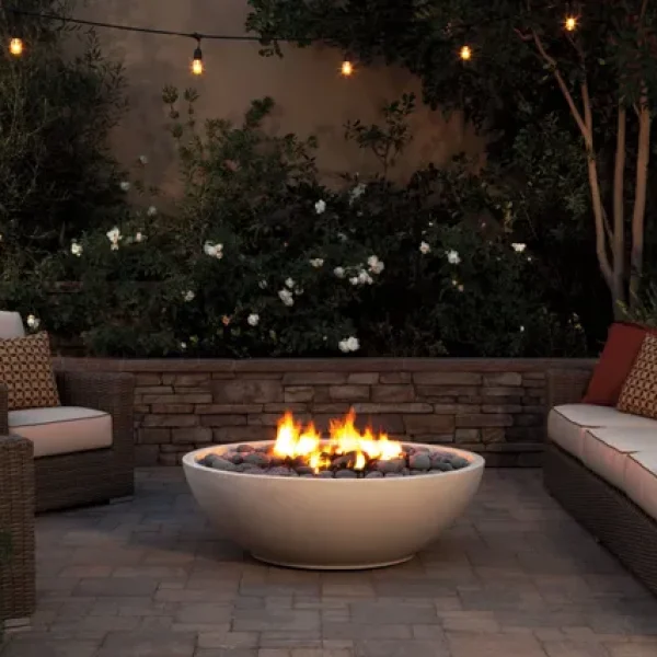 Hardscaping experts Birmingham