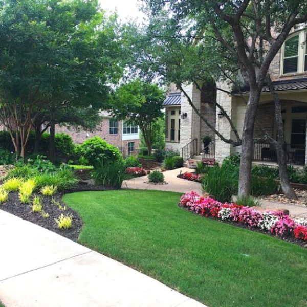 Seasonal Yard Cleanups Alabama
